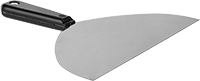 7113A411