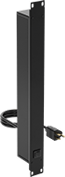 71145K52