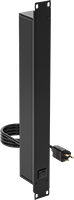 71145K53