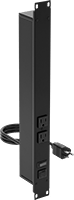 71145K54