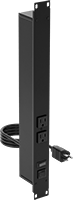 71145K55