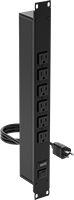 71145K56