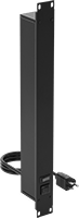 71145K61