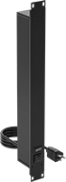 71145K62