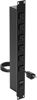 71145K63
