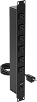 71145K64