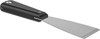7114A121