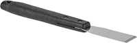 7114A15