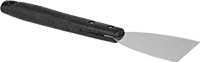 7114A161