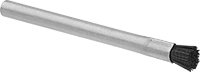 7115T55