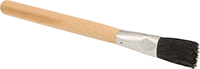 7116T14