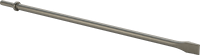 7117A26