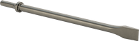 7117A33