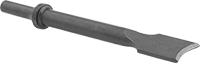 7117A21