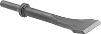 7117A22