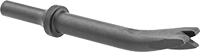 7117A23