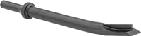 7117A38