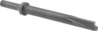 7117A39