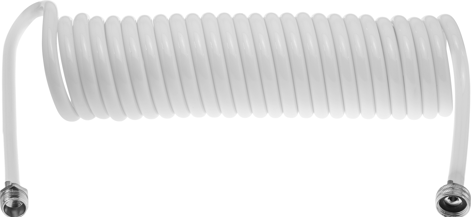 7118T4