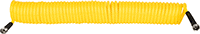 7118T6