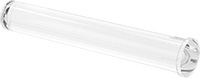 7120N14
