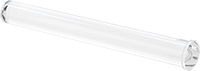 7120N15