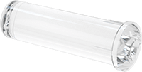 7120N16