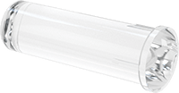 7120N17