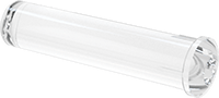 7120N18