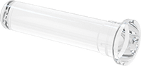 7120N25