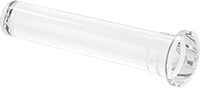 7120N26