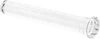 7120N27