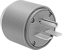 7120K51