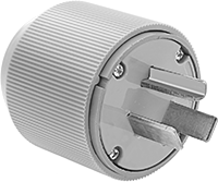 7120K54
