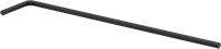 7122A115
