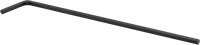 7122A11