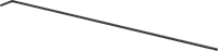 7122A123