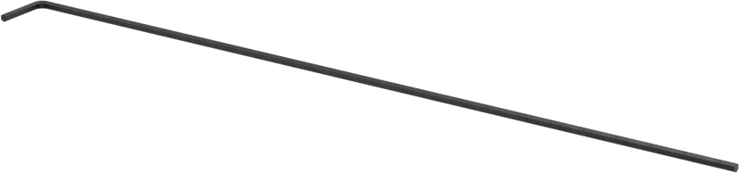 7122A123