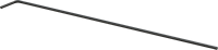 7122A124
