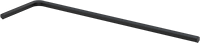 7122A125