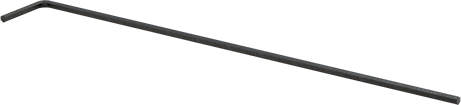 7122A126