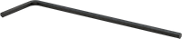 7122A12