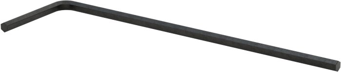 7122A12