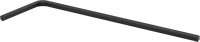7122A135