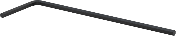 7122A135