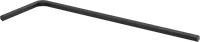 7122A13
