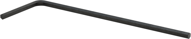 7122A13