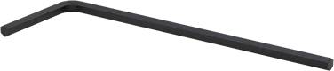 7122A145