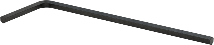 7122A14