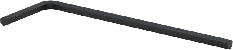 7122A155